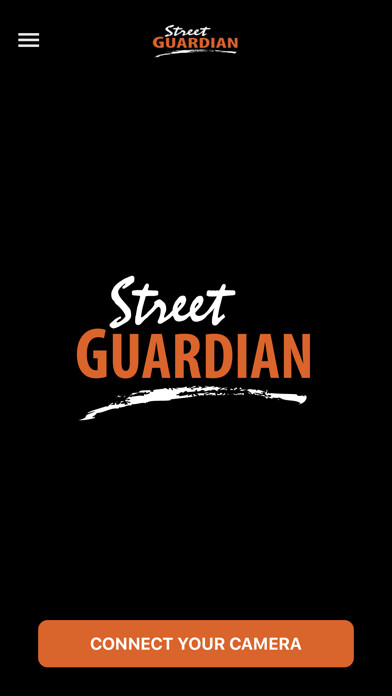 Emulate iPhone app Street Guardian Dashcam Viewer using MyAndroid Emulate iPhone app Street Guardian Dashcam Viewer using MyAndroid