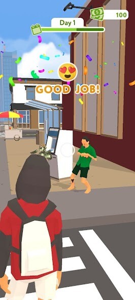 Run android online APK Street Hacker 3D from MyAndroid or emulate Street Hacker 3D using MyAndroid Run android online APK Street Hacker 3D from MyAndroid or emulate Street Hacker 3D using MyAndroid