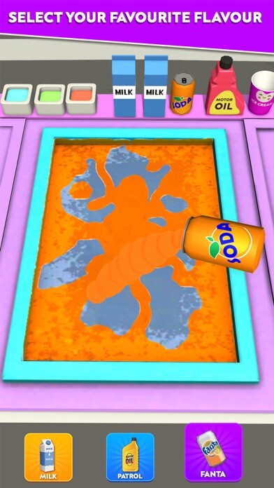 Run android online APK Street Ice Cream from MyAndroid or emulate Street Ice Cream using MyAndroid Run android online APK Street Ice Cream from MyAndroid or emulate Street Ice Cream using MyAndroid