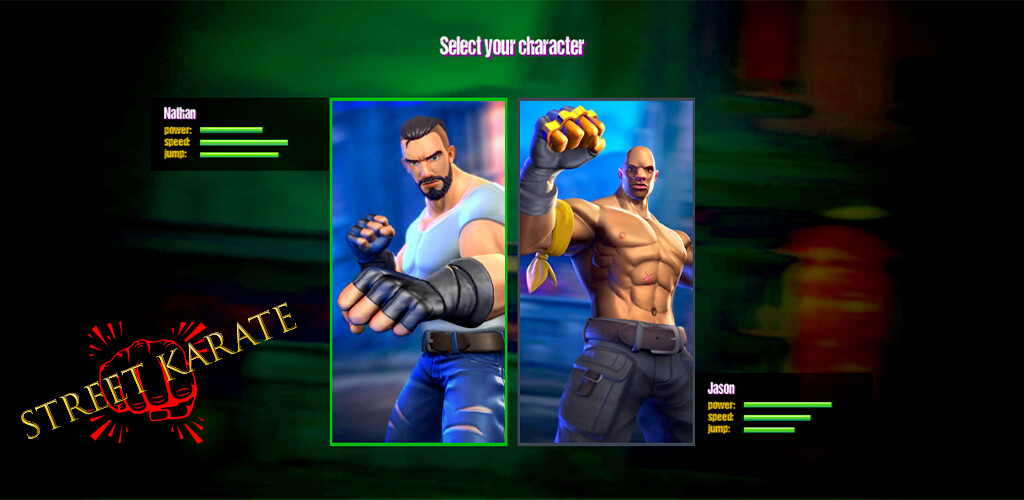 Run android online APK Street Karate-kung fu Karate from MyAndroid or emulate Street Karate-kung fu Karate using MyAndroid Run android online APK Street Karate-kung fu Karate from MyAndroid or emulate Street Karate-kung fu Karate using MyAndroid