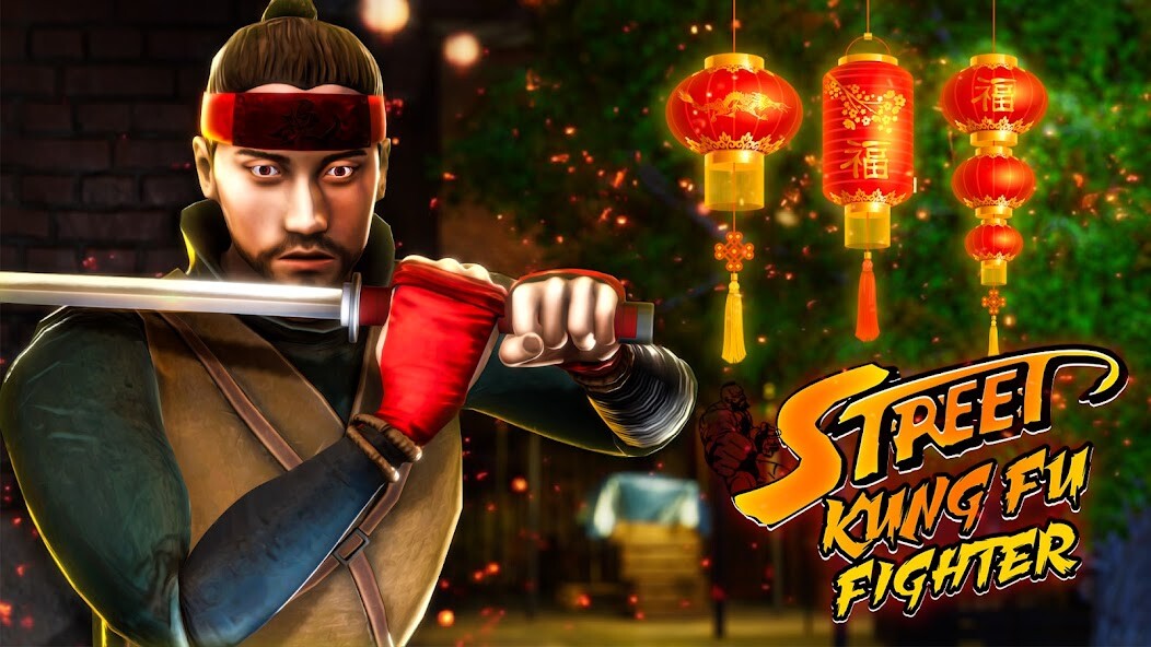 Run android online APK Street Kung Fu Fighting Games from MyAndroid or emulate Street Kung Fu Fighting Games using MyAndroid Run android online APK Street Kung Fu Fighting Games from MyAndroid or emulate Street Kung Fu Fighting Games using MyAndroid