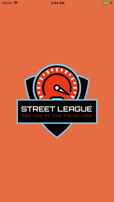 Emulate Android APK Street League Emulate Android APK Street League