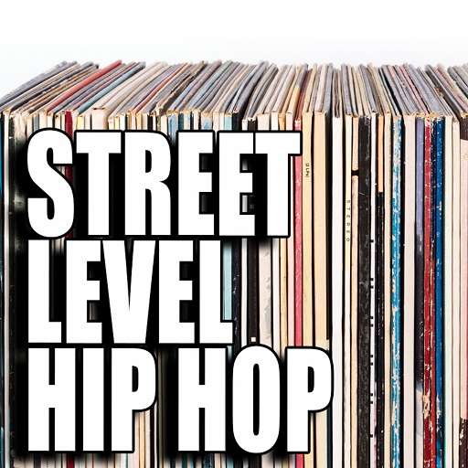 Run android online APK Street Level HipHop - Smart composer for Soundcamp from MyAndroid or emulate Street Level HipHop - Smart composer for Soundcamp using MyAndroid Run android online APK Street Level HipHop - Smart composer for Soundcamp from MyAndroid or emulate Street Level HipHop - Smart composer for Soundcamp using MyAndroid