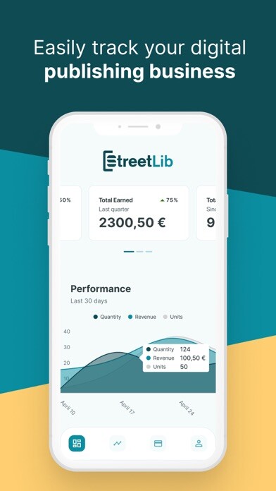 Emulate iPhone app StreetLib using MyAndroid Emulate iPhone app StreetLib using MyAndroid