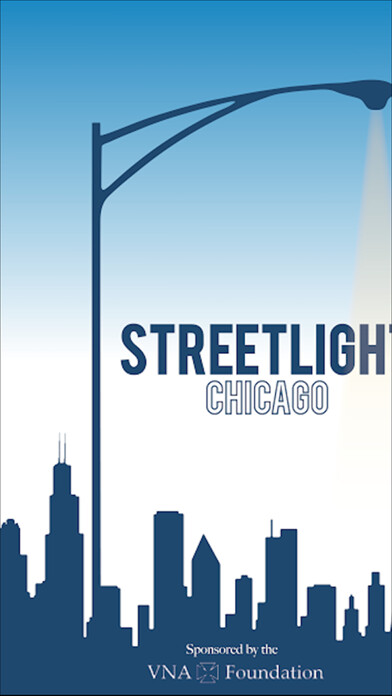 Run android online APK StreetLight Chicago from MyAndroid or emulate StreetLight Chicago using MyAndroid Run android online APK StreetLight Chicago from MyAndroid or emulate StreetLight Chicago using MyAndroid