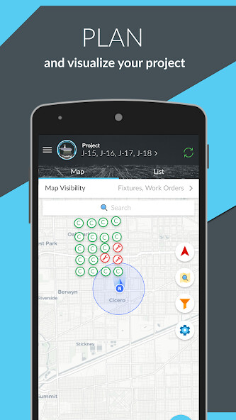 Run android online APK StreetlightOps for ComEd from MyAndroid or emulate StreetlightOps for ComEd using MyAndroid Run android online APK StreetlightOps for ComEd from MyAndroid or emulate StreetlightOps for ComEd using MyAndroid