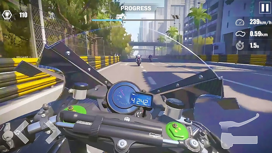 Run android online APK Street Moto: Speed Race from MyAndroid or emulate Street Moto: Speed Race using MyAndroid Run android online APK Street Moto: Speed Race from MyAndroid or emulate Street Moto: Speed Race using MyAndroid