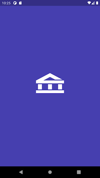 Run android online APK StreetMuseum from MyAndroid or emulate StreetMuseum using MyAndroid