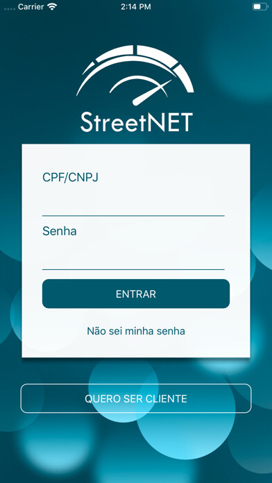 Run android online APK StreetNet Cliente from MyAndroid or emulate StreetNet Cliente using MyAndroid Run android online APK StreetNet Cliente from MyAndroid or emulate StreetNet Cliente using MyAndroid