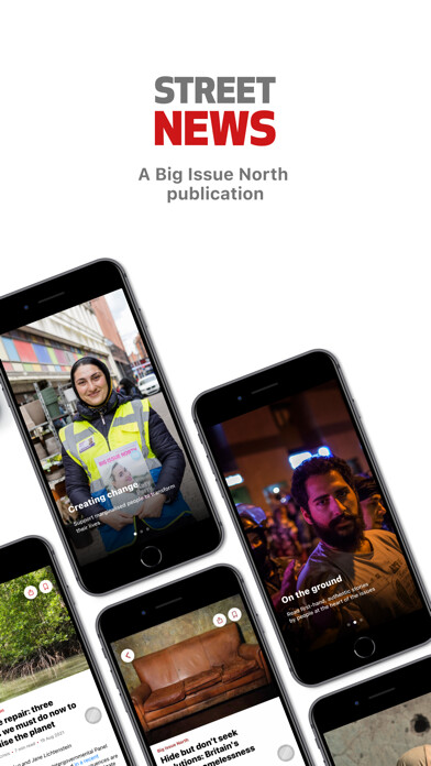 Run android online APK Street News: News that matters from MyAndroid or emulate Street News: News that matters using MyAndroid Run android online APK Street News: News that matters from MyAndroid or emulate Street News: News that matters using MyAndroid