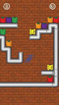 Emulate Android APK Street Puzz Emulate Android APK Street Puzz