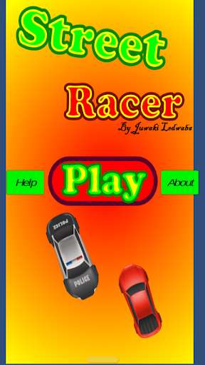 Run android online APK Street Racer 2D from MyAndroid or emulate Street Racer 2D using MyAndroid Run android online APK Street Racer 2D from MyAndroid or emulate Street Racer 2D using MyAndroid