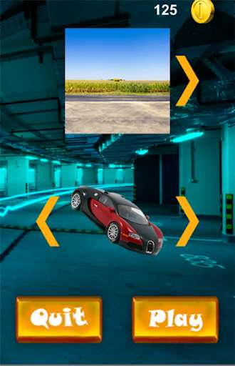 Emulate Android APK Street Racing 2D. Super cars. Emulate Android APK Street Racing 2D. Super cars.