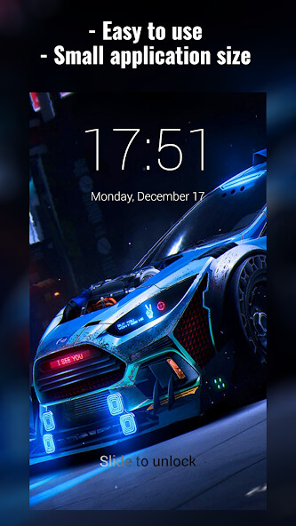 Run android online APK Street Racing Lock Screen from MyAndroid or emulate Street Racing Lock Screen using MyAndroid Run android online APK Street Racing Lock Screen from MyAndroid or emulate Street Racing Lock Screen using MyAndroid