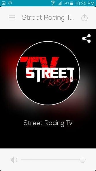 Run android online APK Street Racing Radio from MyAndroid or emulate Street Racing Radio using MyAndroid Run android online APK Street Racing Radio from MyAndroid or emulate Street Racing Radio using MyAndroid