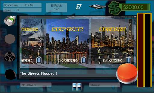 Emulate Android APK STREET RUNNERS OFFICIAL Emulate Android APK STREET RUNNERS OFFICIAL
