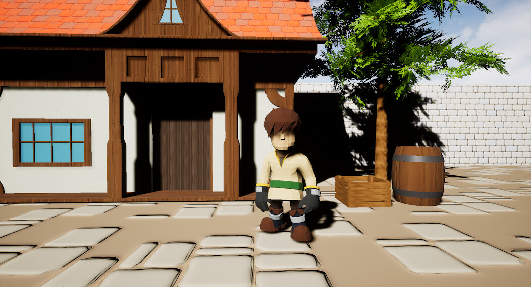 Run android online APK Street Runner: The Ultimate from MyAndroid or emulate Street Runner: The Ultimate using MyAndroid Run android online APK Street Runner: The Ultimate from MyAndroid or emulate Street Runner: The Ultimate using MyAndroid