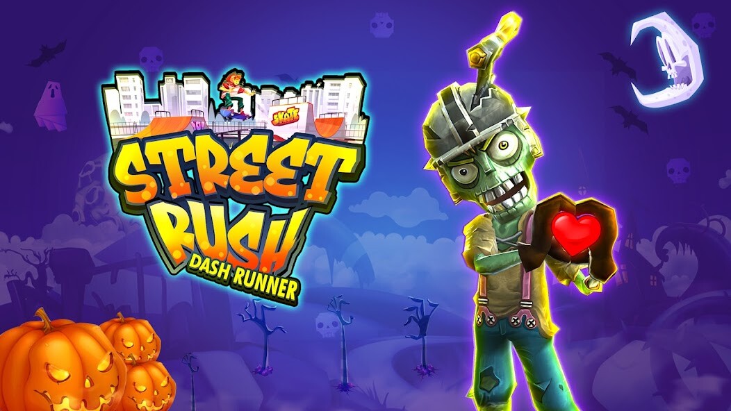 Run android online APK Street Rush: Dash Runner Games from MyAndroid or emulate Street Rush: Dash Runner Games using MyAndroid Run android online APK Street Rush: Dash Runner Games from MyAndroid or emulate Street Rush: Dash Runner Games using MyAndroid