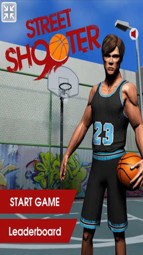 Run android online APK Street Shooter-Basketball game from MyAndroid or emulate Street Shooter-Basketball game using MyAndroid Run android online APK Street Shooter-Basketball game from MyAndroid or emulate Street Shooter-Basketball game using MyAndroid