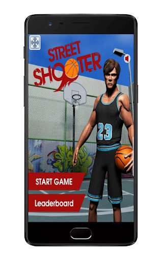 Run android online APK Street Shooter from MyAndroid or emulate Street Shooter using MyAndroid