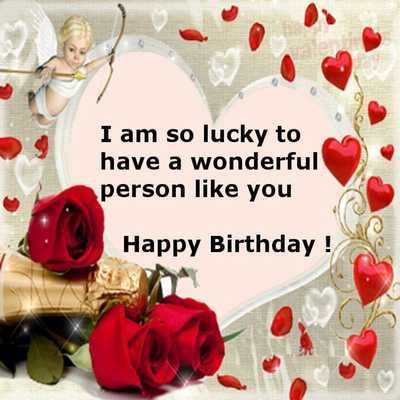 Emulate Android APK Street Skater 2015 Emulate Android APK Street Skater 2015