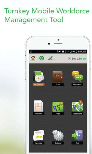 Run android online APK StreetSmart Advantage from MyAndroid or emulate StreetSmart Advantage using MyAndroid Run android online APK StreetSmart Advantage from MyAndroid or emulate StreetSmart Advantage using MyAndroid