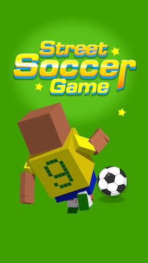 Run android online APK Street Soccer Game from MyAndroid or emulate Street Soccer Game using MyAndroid Run android online APK Street Soccer Game from MyAndroid or emulate Street Soccer Game using MyAndroid