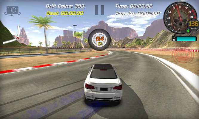 Emulate Android APK Street Speed Car : Racing Drifting Emulate Android APK Street Speed Car : Racing Drifting