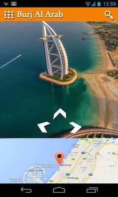 Emulate Android APK Street View Live Maps Earth Navigation GPS Guide Emulate Android APK Street View Live Maps Earth Navigation GPS Guide