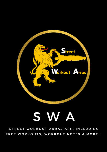 Run android online APK Street Workout Arras - Free Workouts, ... from MyAndroid or emulate Street Workout Arras - Free Workouts, ... using MyAndroid Run android online APK Street Workout Arras - Free Workouts, ... from MyAndroid or emulate Street Workout Arras - Free Workouts, ... using MyAndroid