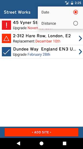 Run android online APK StreetWorks.info Log from MyAndroid or emulate StreetWorks.info Log using MyAndroid Run android online APK StreetWorks.info Log from MyAndroid or emulate StreetWorks.info Log using MyAndroid