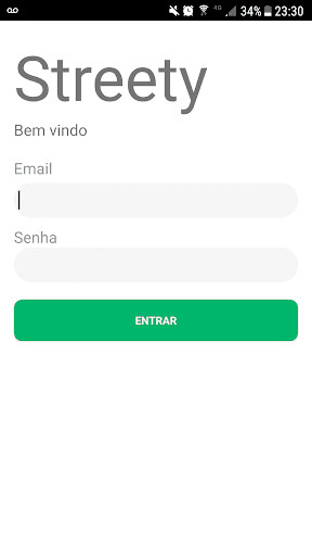 Emulate Android APK Streety Emulate Android APK Streety