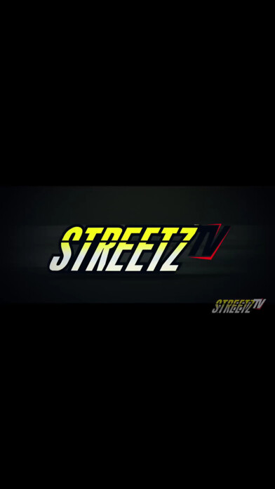 Emulate iPhone app StreetzTV using MyAndroid Emulate iPhone app StreetzTV using MyAndroid