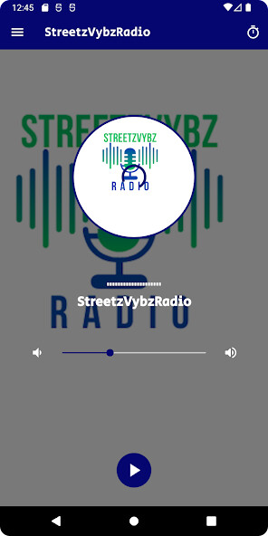 Run android online APK StreetzVybzRadio from MyAndroid or emulate StreetzVybzRadio using MyAndroid Run android online APK StreetzVybzRadio from MyAndroid or emulate StreetzVybzRadio using MyAndroid