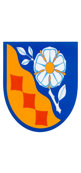 Run android online APK Streithausen from MyAndroid or emulate Streithausen using MyAndroid