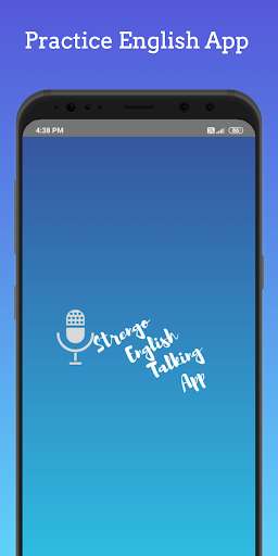 Run android online APK Strengo English Practice Random Call App from MyAndroid or emulate Strengo English Practice Random Call App using MyAndroid Run android online APK Strengo English Practice Random Call App from MyAndroid or emulate Strengo English Practice Random Call App using MyAndroid