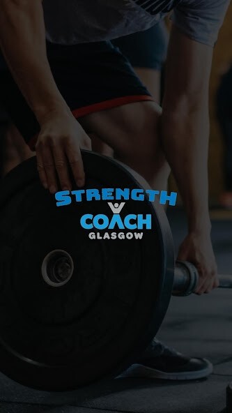 Run android online APK Strength Coach Glasgow from MyAndroid or emulate Strength Coach Glasgow using MyAndroid Run android online APK Strength Coach Glasgow from MyAndroid or emulate Strength Coach Glasgow using MyAndroid