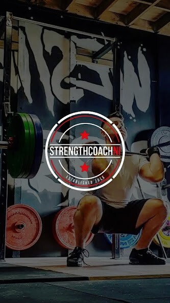 Run android online APK Strength Coach NI from MyAndroid or emulate Strength Coach NI using MyAndroid Run android online APK Strength Coach NI from MyAndroid or emulate Strength Coach NI using MyAndroid