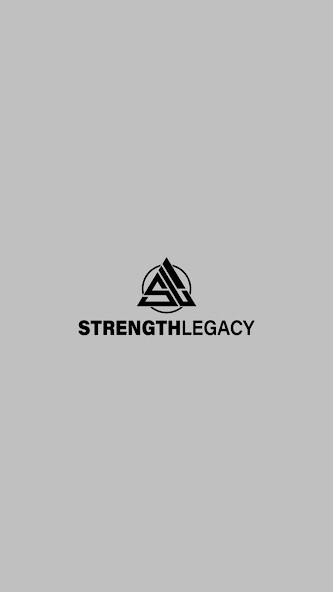 Run android online APK Strength Legacy from MyAndroid or emulate Strength Legacy using MyAndroid Run android online APK Strength Legacy from MyAndroid or emulate Strength Legacy using MyAndroid