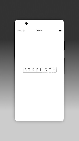 Run android online APK STRENGTH Monterey from MyAndroid or emulate STRENGTH Monterey using MyAndroid Run android online APK STRENGTH Monterey from MyAndroid or emulate STRENGTH Monterey using MyAndroid