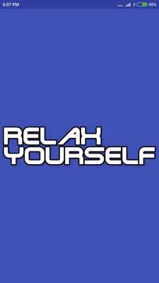 Emulate Android APK Stress Free Life Tips Emulate Android APK Stress Free Life Tips