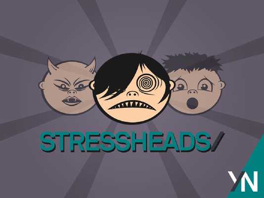 Emulate Android APK Stressheads Emulate Android APK Stressheads