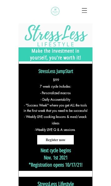 Run android online APK StressLess Lifestyle from MyAndroid or emulate StressLess Lifestyle using MyAndroid Run android online APK StressLess Lifestyle from MyAndroid or emulate StressLess Lifestyle using MyAndroid