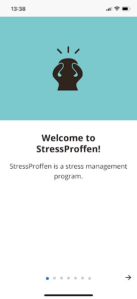 Run android online APK StressProffen US from MyAndroid or emulate StressProffen US using MyAndroid Run android online APK StressProffen US from MyAndroid or emulate StressProffen US using MyAndroid