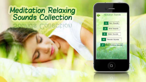 Run android online APK Stress Release Meditation Sounds from MyAndroid or emulate Stress Release Meditation Sounds using MyAndroid Run android online APK Stress Release Meditation Sounds from MyAndroid or emulate Stress Release Meditation Sounds using MyAndroid