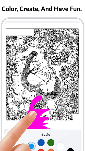 Run android online APK Stress Relief Coloring Adult from MyAndroid or emulate Stress Relief Coloring Adult using MyAndroid Run android online APK Stress Relief Coloring Adult from MyAndroid or emulate Stress Relief Coloring Adult using MyAndroid