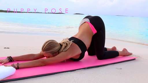 Run android online APK Stress Relief Yoga from MyAndroid or emulate Stress Relief Yoga using MyAndroid Run android online APK Stress Relief Yoga from MyAndroid or emulate Stress Relief Yoga using MyAndroid