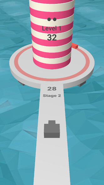 Run android online APK Stress Shot 3D from MyAndroid or emulate Stress Shot 3D using MyAndroid