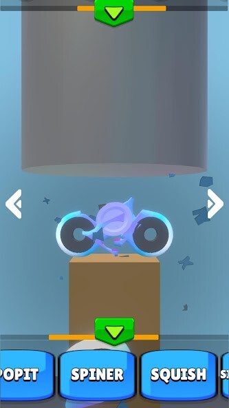 Run android online APK Stress toy Destroy from MyAndroid or emulate Stress toy Destroy using MyAndroid Run android online APK Stress toy Destroy from MyAndroid or emulate Stress toy Destroy using MyAndroid