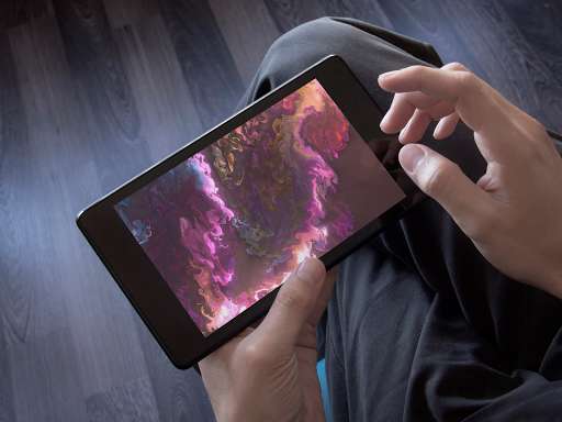 Run android online APK Stress X from MyAndroid or emulate Stress X using MyAndroid Run android online APK Stress X from MyAndroid or emulate Stress X using MyAndroid